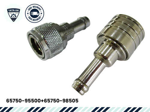 65750 95500 98505 adatto - 65750-95500+65750-98505,