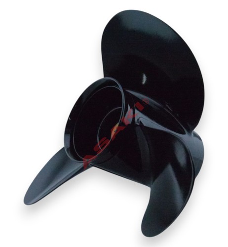 Elica 3x14x17 58100 - elica, 58100-90j01-019