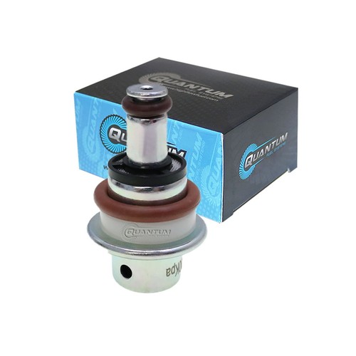 Qfs efi pressione regolatore - efi,