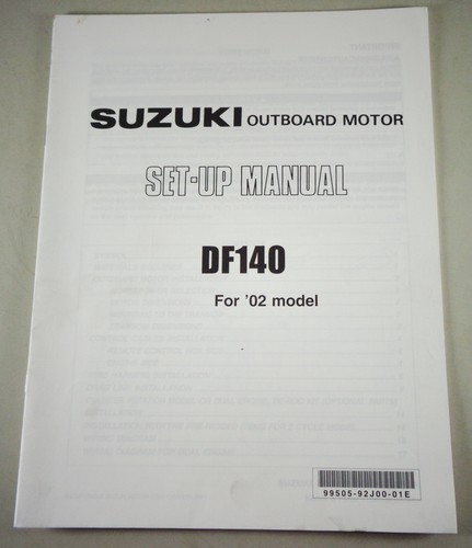 Manuale installazione per - di,