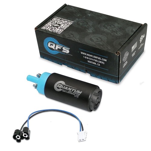 Nuovo efi carburante pompa - efi,