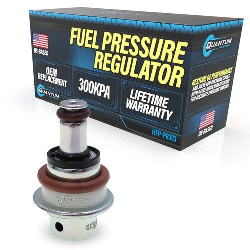 Per suzuki df40 - 10-19,
