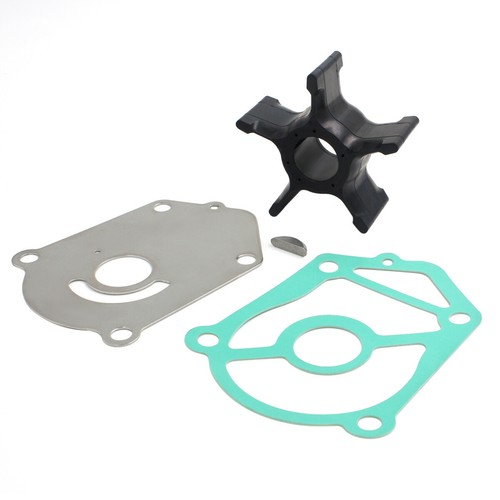 17400 94611 kit girante pompa - 17400-94611,
