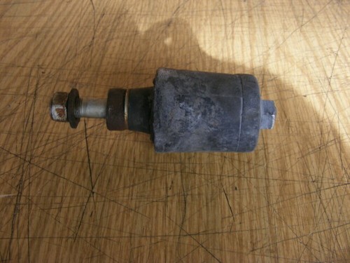 Supporto motore assemblaggio - motore,