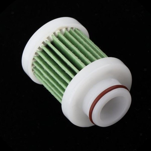 30mm per suzuki - 30mm,