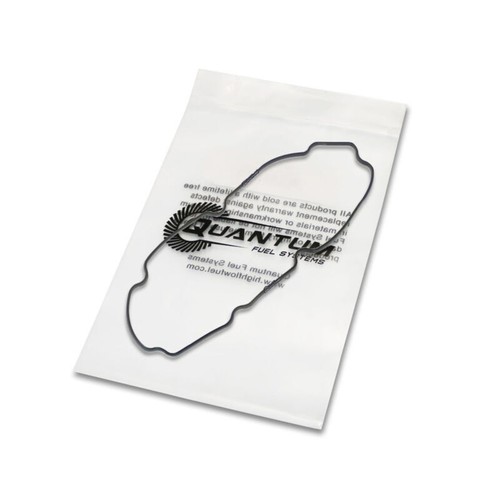 Qfs carburante pompa - carburante,