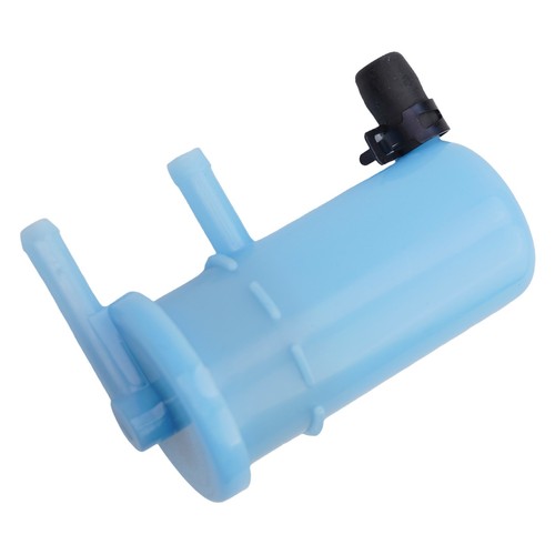 Filtro carburante df25 - carburante,