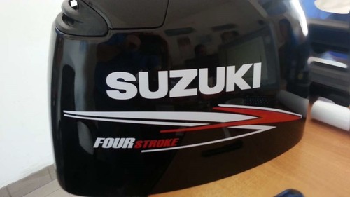Kit adesivi sostitutivi per - kit,