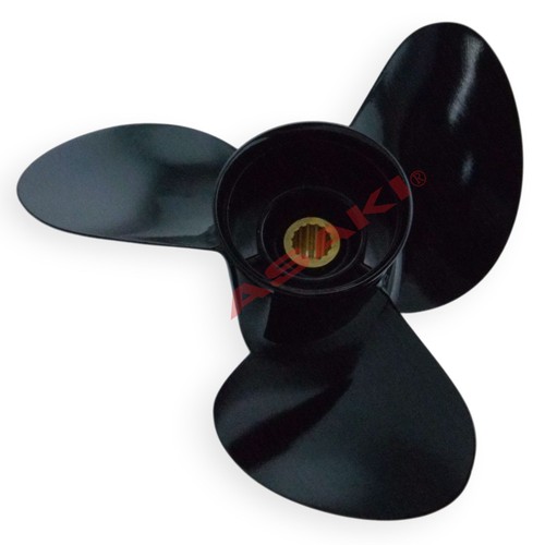 Elica pale 58100 - 3,