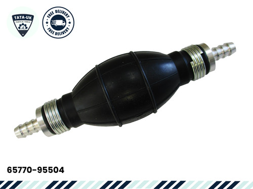 65770 95504 adatto per suzuki - 65770-95504,