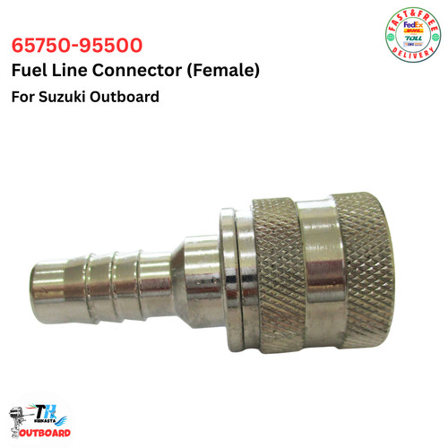 65750 95500 per suzuki - 65750-95500,