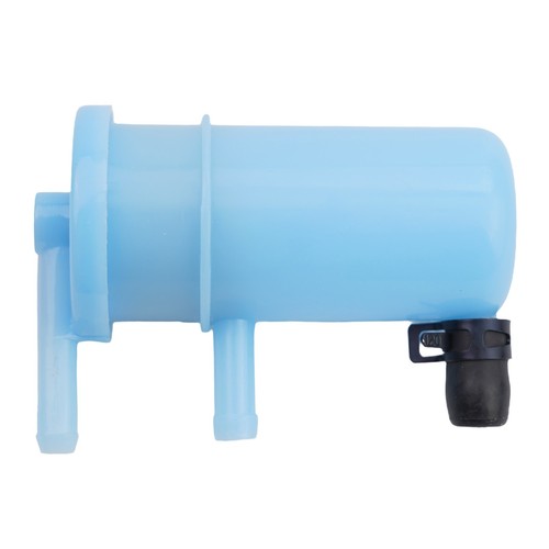 Filtro carburante per