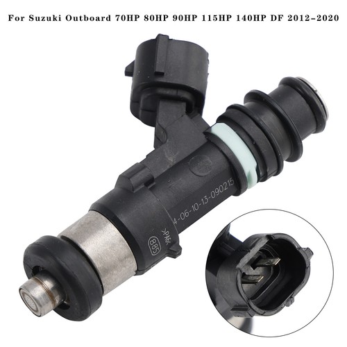 Iniettore carburante per - carburante,