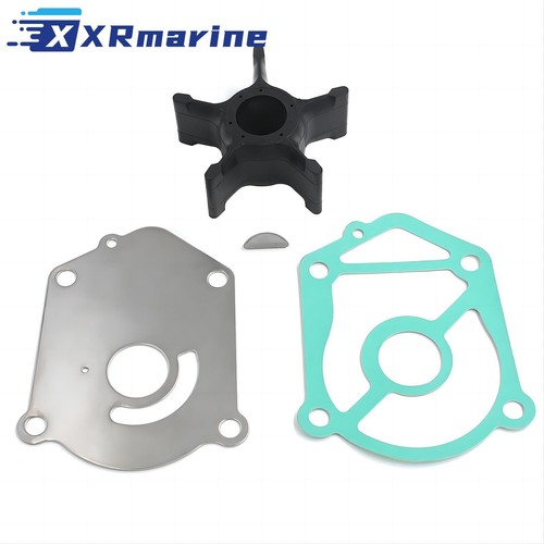 Kit girante pompa acqua - , motore