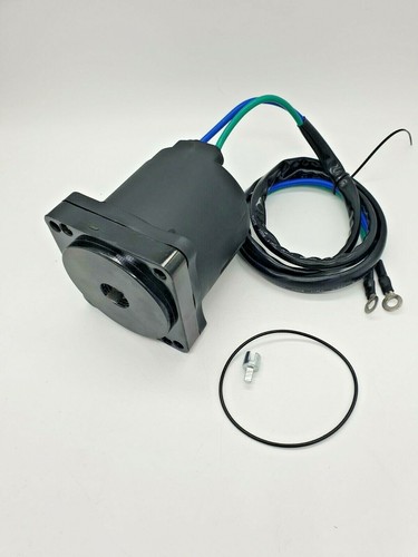 Power trim motore per - power,