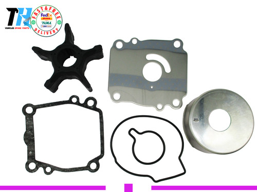 Per suzuki 17400 - suzuki, kit