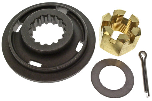 Kit dadi ferramenta elica - ferramenta,