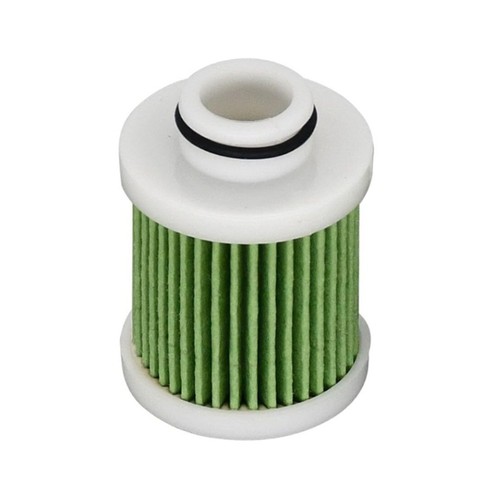 Filtro carburante per - carburante, suzuki