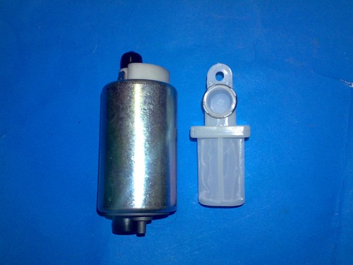 Alto pressione pompa - pressione, +