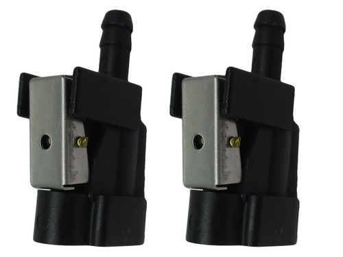 Attacco benzina adatto - attacco,
