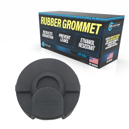Qfs carburante pompa base - qfs, pad