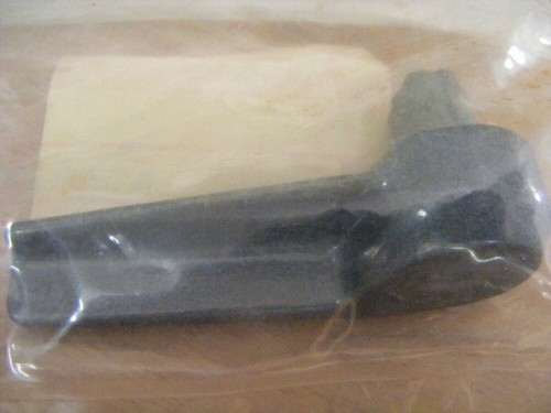 Nuovo oem suzuki - oem, dt