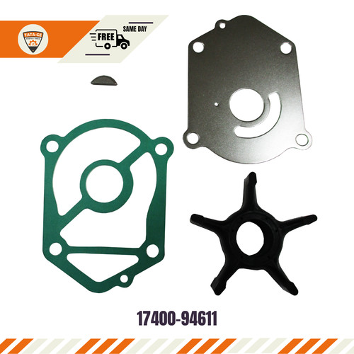17400 94611 per suzuki - per,