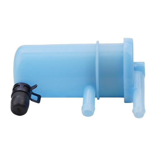 Filtro carburante df25 - carburante,