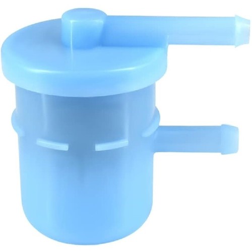 Filtro carburante fuoribordo - filtro,