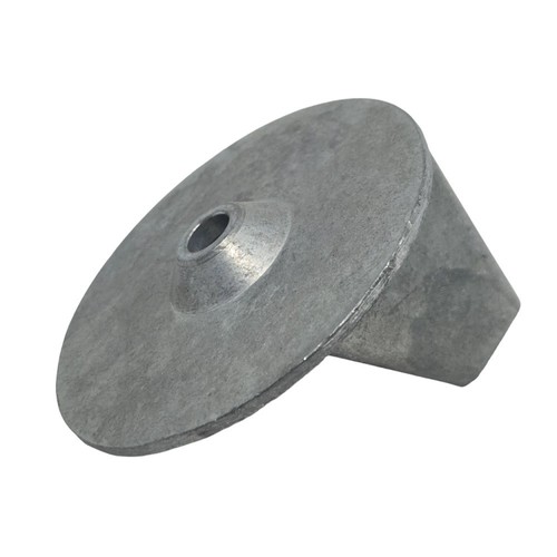 Anodo tagliando originale - tagliando,