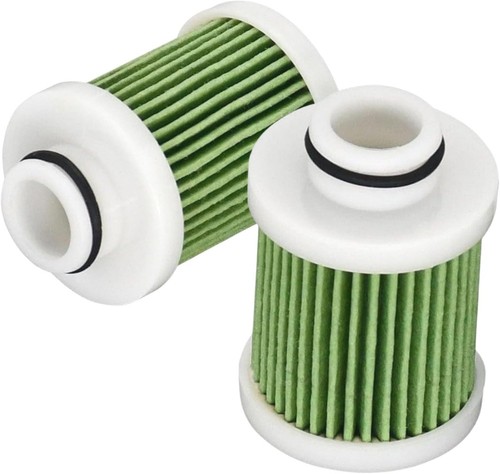 Filtro carburante per - filtro,