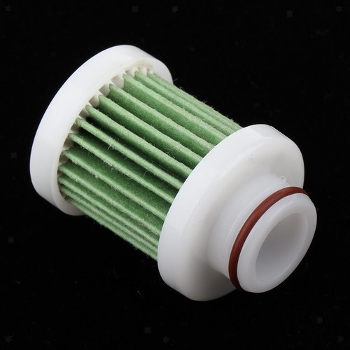 Filtro carburante per - , motore